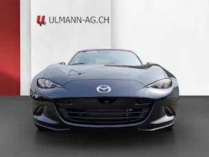 Mazda MX-5 2.0 Kazari