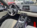 Mazda MX-5 2.0 Kazari