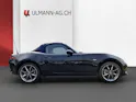 Mazda MX-5 2.0 Kazari
