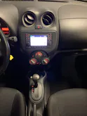 Nissan Micra 1.2 12V Acenta