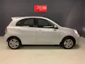 Nissan Micra 1.2 12V Acenta