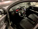 Nissan Micra 1.2 12V Acenta