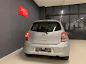 Nissan Micra 1.2 12V Acenta