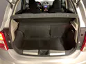 Nissan Micra 1.2 12V Acenta