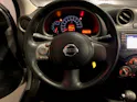 Nissan Micra 1.2 12V Acenta
