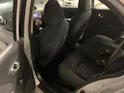 Nissan Micra 1.2 12V Acenta