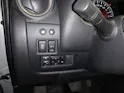Nissan Micra 1.2 12V Acenta