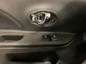 Nissan Micra 1.2 12V Acenta