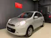 Nissan Micra 1.2 12V Acenta