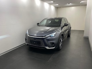 Vehicle placeholder image