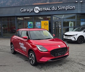 Vehicle placeholder image