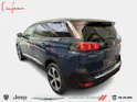Peugeot 5008 1.5 BlueHDi Allure Pack *7Sitzer*