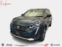 Peugeot 5008 1.5 BlueHDi Allure Pack *7Sitzer*