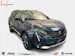 Peugeot 5008 1.5 BlueHDi Allure Pack *7Sitzer*