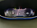 Peugeot 5008 1.5 BlueHDi Allure Pack *7Sitzer*