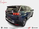 Peugeot 5008 1.5 BlueHDi Allure Pack *7Sitzer*