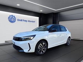 Vehicle placeholder image