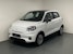 LEAPMOTOR T03 Electric