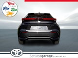 Fahrzeugbild 4 Fahrzeugbild 4