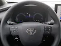Toyota C-HR 2.0 PHEV Swiss Edition