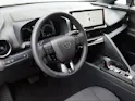 Toyota C-HR 2.0 PHEV Swiss Edition