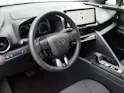 Toyota C-HR 2.0 PHEV Swiss Edition