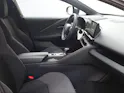 Toyota C-HR 2.0 PHEV Swiss Edition