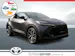 Toyota C-HR 2.0 PHEV Swiss Edition
