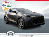 Fahrzeugbild Fahrzeugbild