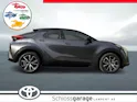 Toyota C-HR 2.0 PHEV Swiss Edition
