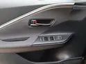 Toyota C-HR 2.0 PHEV Swiss Edition