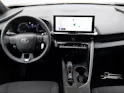 Toyota C-HR 2.0 PHEV Swiss Edition