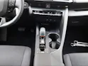 Toyota C-HR 2.0 PHEV Swiss Edition