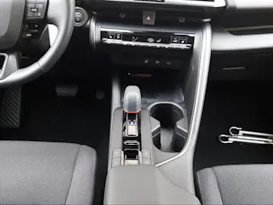 Toyota C-HR 2.0 PHEV Swiss Edition