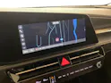 Kia Niro 1.6 GDi Hybrid Power Edition