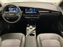 Kia Niro 1.6 GDi Hybrid Power Edition
