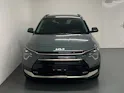 Kia Niro 1.6 GDi Hybrid Power Edition