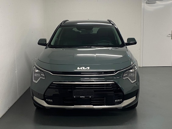 Vehicle image 1 Vehicle image 1