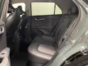 Kia Niro 1.6 GDi Hybrid Power Edition