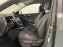 Kia Niro 1.6 GDi Hybrid Power Edition