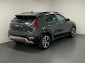 Kia Niro 1.6 GDi Hybrid Power Edition