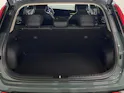 Kia Niro 1.6 GDi Hybrid Power Edition