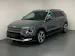 Kia Niro 1.6 GDi Hybrid Power Edition
