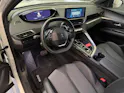 Peugeot 5008 1.5 BlueHDi Allure Pack*7 Sitzer*