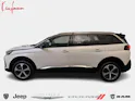 Peugeot 5008 1.5 BlueHDi Allure Pack*7 Sitzer*
