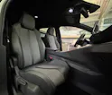 Peugeot 5008 1.5 BlueHDi Allure Pack*7 Sitzer*