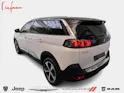 Peugeot 5008 1.5 BlueHDi Allure Pack*7 Sitzer*
