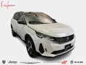 Peugeot 5008 1.5 BlueHDi Allure Pack*7 Sitzer*
