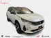 Peugeot 5008 1.5 BlueHDi Allure Pack*7 Sitzer*