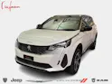 Peugeot 5008 1.5 BlueHDi Allure Pack*7 Sitzer*